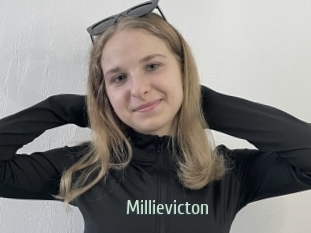 Millievicton