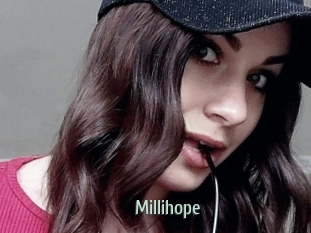 Millihope