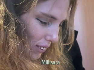 Millisara