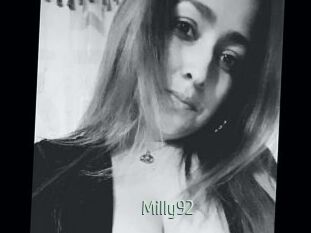 Milly92