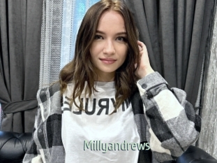 Millyandrews