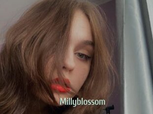 Millyblossom