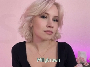 millybrawn Sexcam Zone