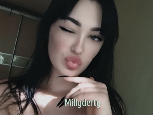 Millyderty
