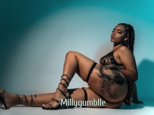 Millygumblle