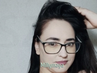 Millymaya