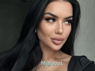Millyrood