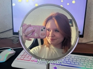 Millyweaver