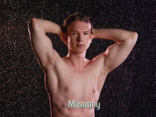 Milsunny