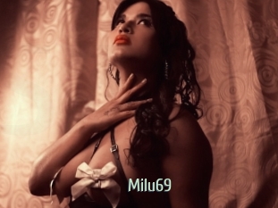Milu69