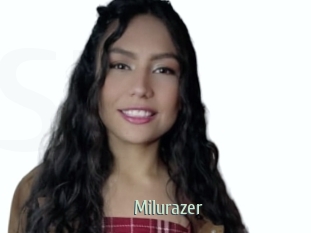 Milurazer