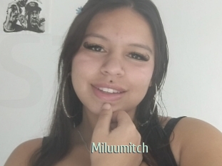 Miluumitch