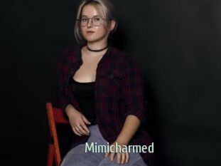 Mimicharmed