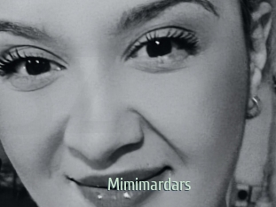 Mimimardars