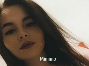 Mimimo