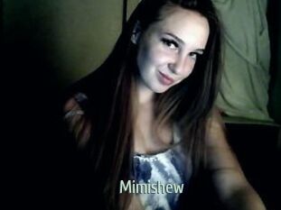 Mimishew