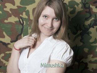 Mimushka