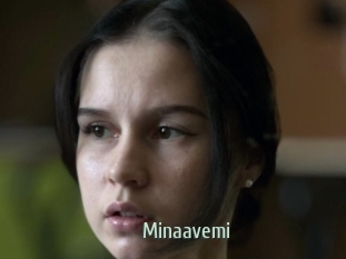 Minaavemi