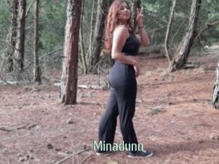 Minadunn