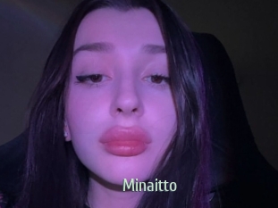 Minaitto