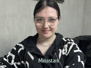 Minastark