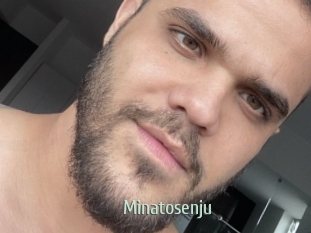 Minatosenju