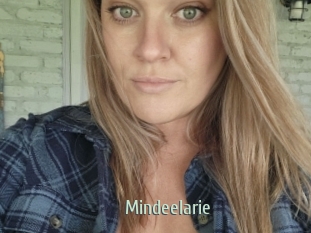 mindeelarie Sexcam Zone