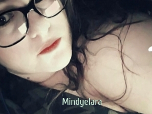 Mindyelara