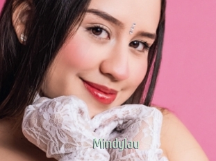 Mindylau