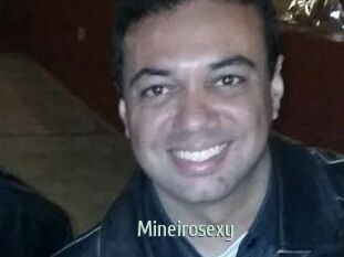 Mineirosexy