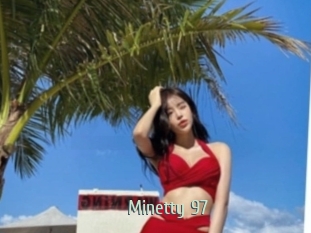 Minetty_97