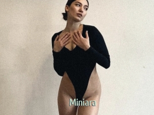 Miniara