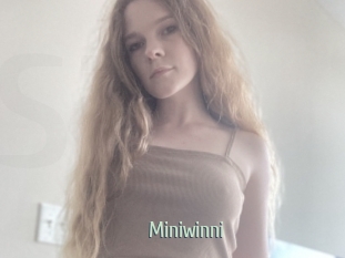 Miniwinni