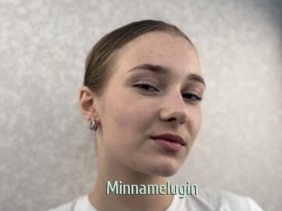 Minnamelugin