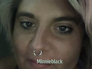 Minnieblack