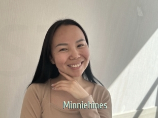 Minniehines