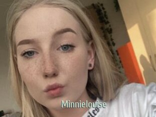 Minnielouise