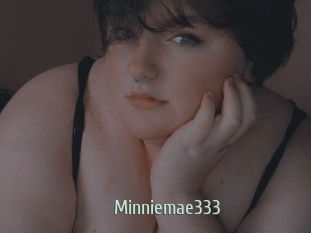 Minniemae333