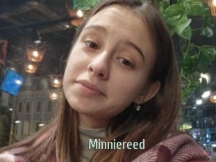 Minniereed