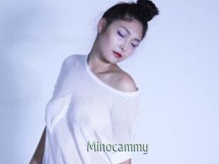 Minocammy