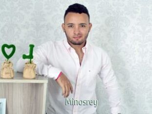 Minosrey