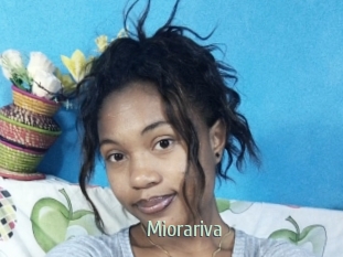 miorariva Sexcam Zone