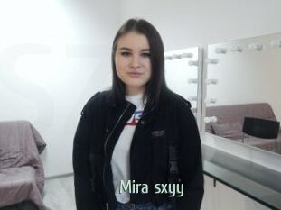 Mira_sxyy