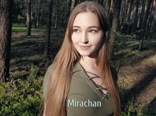 Mirachan