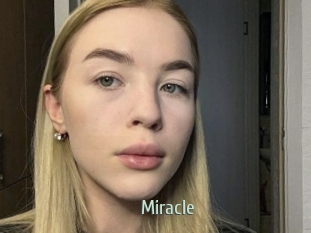 Miracle