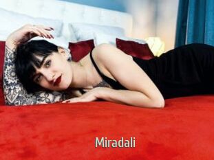Miradali