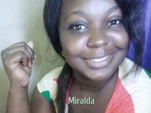 Miralda