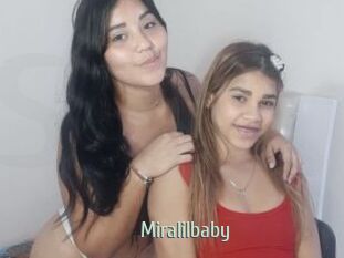 Miralilbaby