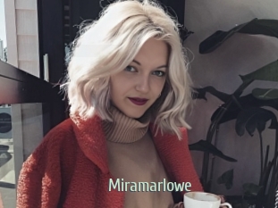 Miramarlowe