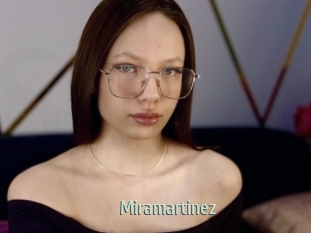 Miramartinez